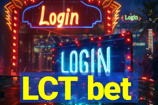 LCT bet